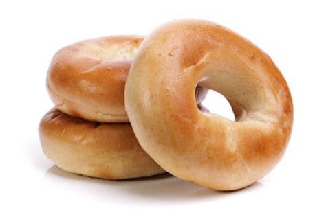 big bad bagels|are bagels bad for prediabetes.